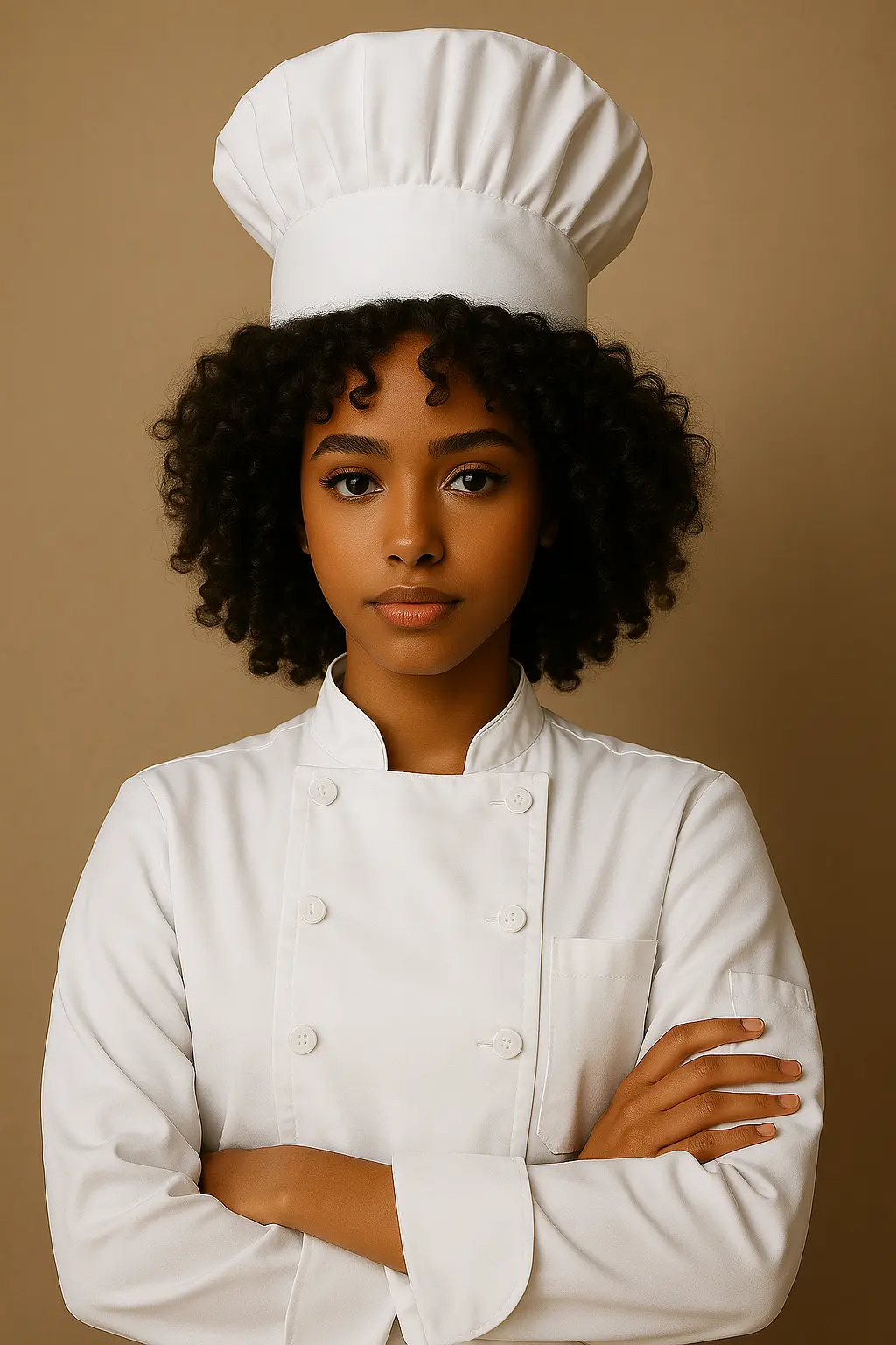 Photo Tyla Cooks