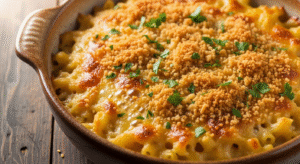 Best Homemade Mac and Cheese Recipe | by Tyla Best Homemade Mac and Cheese Recipe | by Tyla
