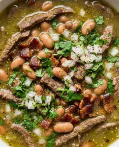 Carne En Su Jugo for a Cozy Mexican Dinner Carne En Su Jugo for a Cozy Mexican Dinner