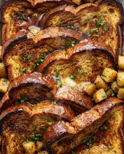 Father's Day Breakfast Ideas Dad Will Love Making Father’s Day Breakfast Ideas Dad Will Love Making
