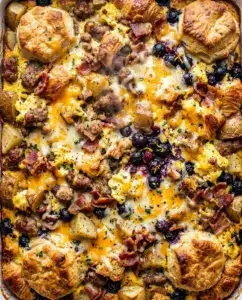 Fathers Day Brunch Ideas for a Memorable Morning Spread Fathers Day Brunch Ideas for a Memorable Morning Spread