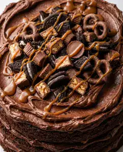 Father’s Day Cake Ideas Dad Will Want Another Slice