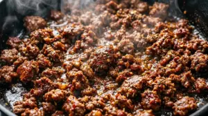 Homemade Taco Seasoning to Boost Flavor Fast Homemade Taco Seasoning to Boost Flavor Fast