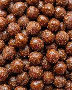 Tamarindo Candy with Chili Lime Twist [Quick]