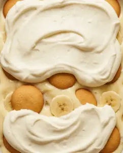 Southern Banana Pudding With Vanilla Wafers (Easy) Southern Banana Pudding With Vanilla Wafers (Easy)